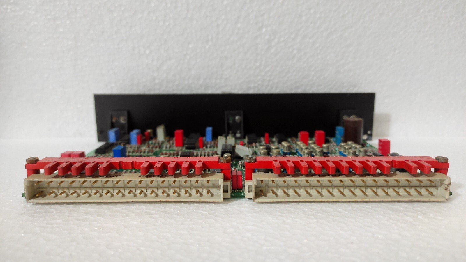 admin/uploads/uploads/Hagglunds PC 214 1227-801 Pump_5.webp